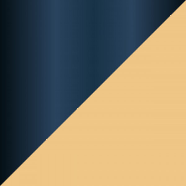 ABSTRACT ROYAL BLUE Digital Download